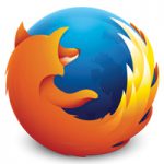 Firefox