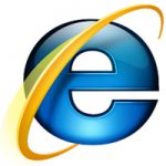 Internet-Explorer