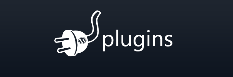 WordPress Plugins