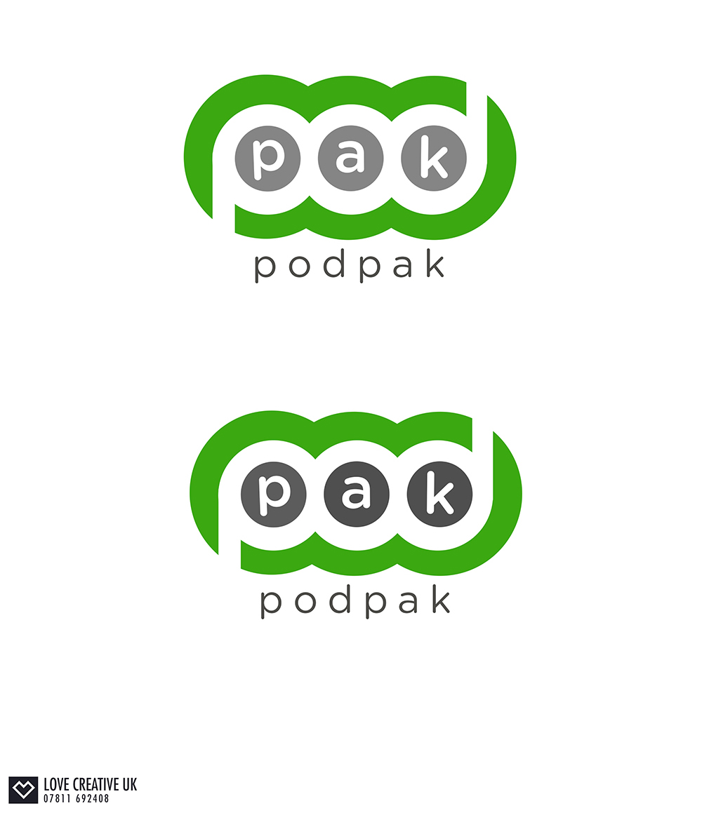 Podpak final variations