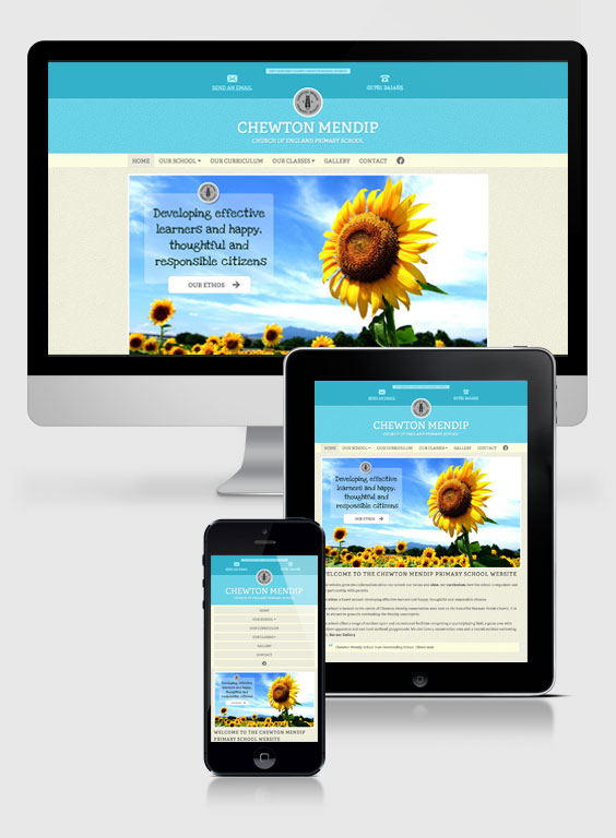 responsiveWebsiteSpread-Chewton-Mendip-School