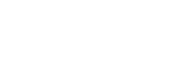 Spotify Logo