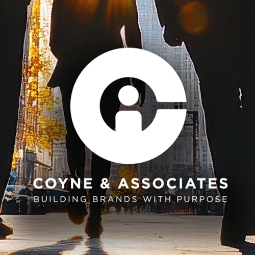 Coyne Associates