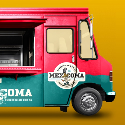 Mexicoma