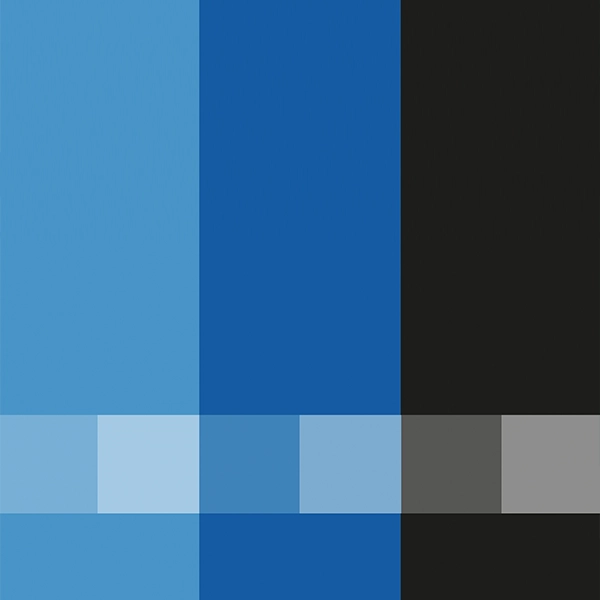 Clipper colours