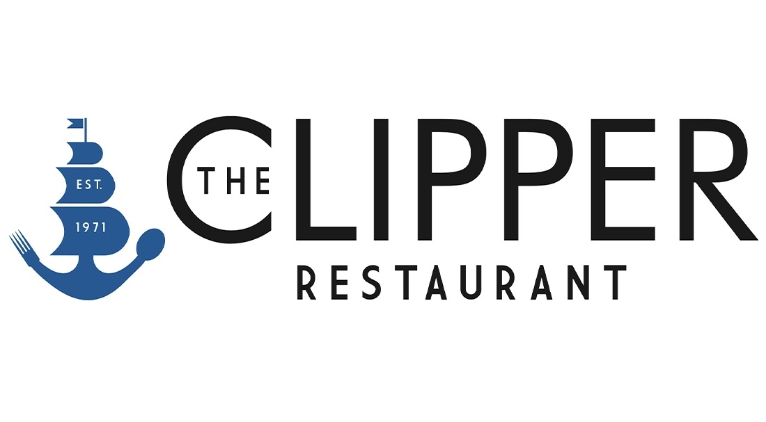 Clipper logo