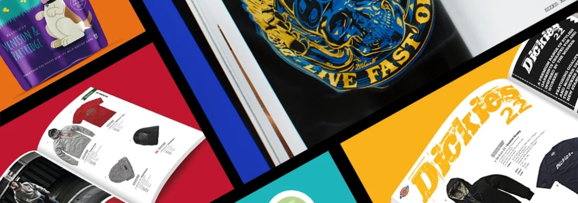 Graphic Design