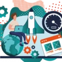 Wordpress Website Optimistation