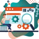 Wordpress Website Repair
