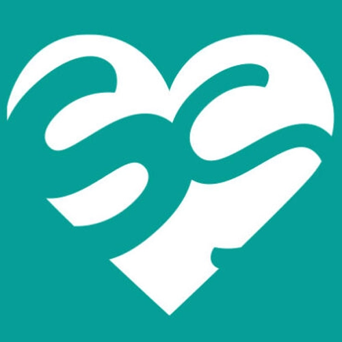 Step Success logo