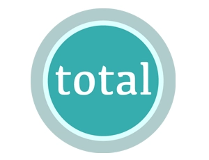 Total PFS Logo