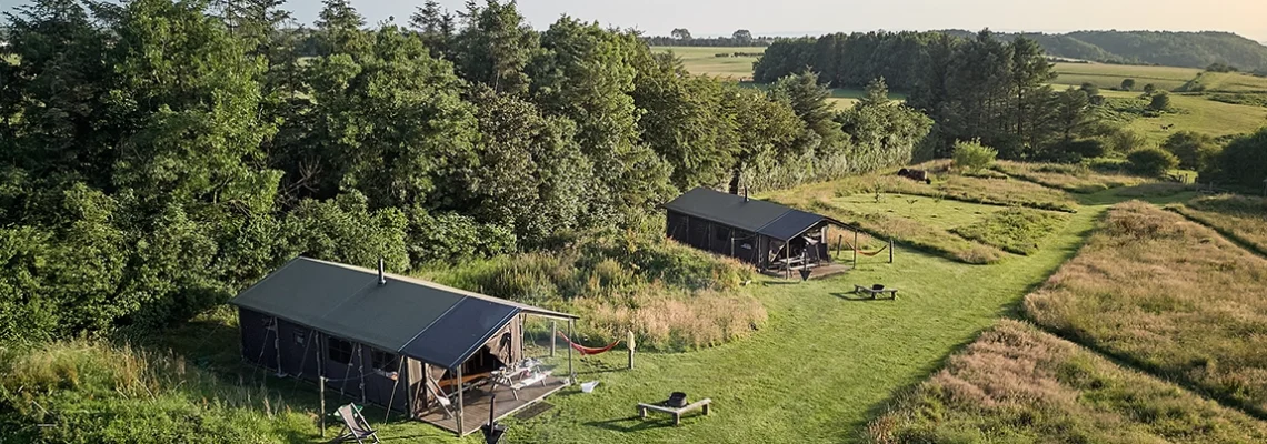 Warren Farm