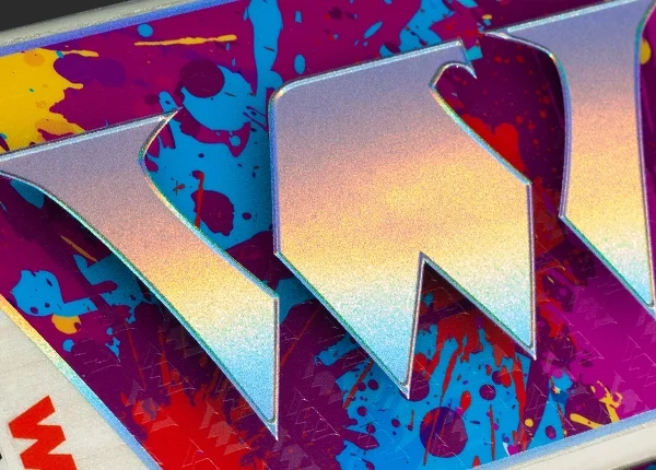 WCW