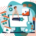 Wordpress Website Design