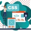 Minor website tasks